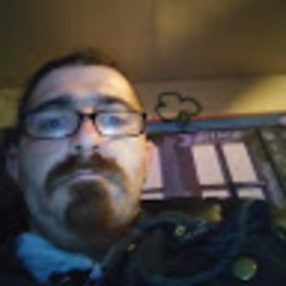andisshredder87